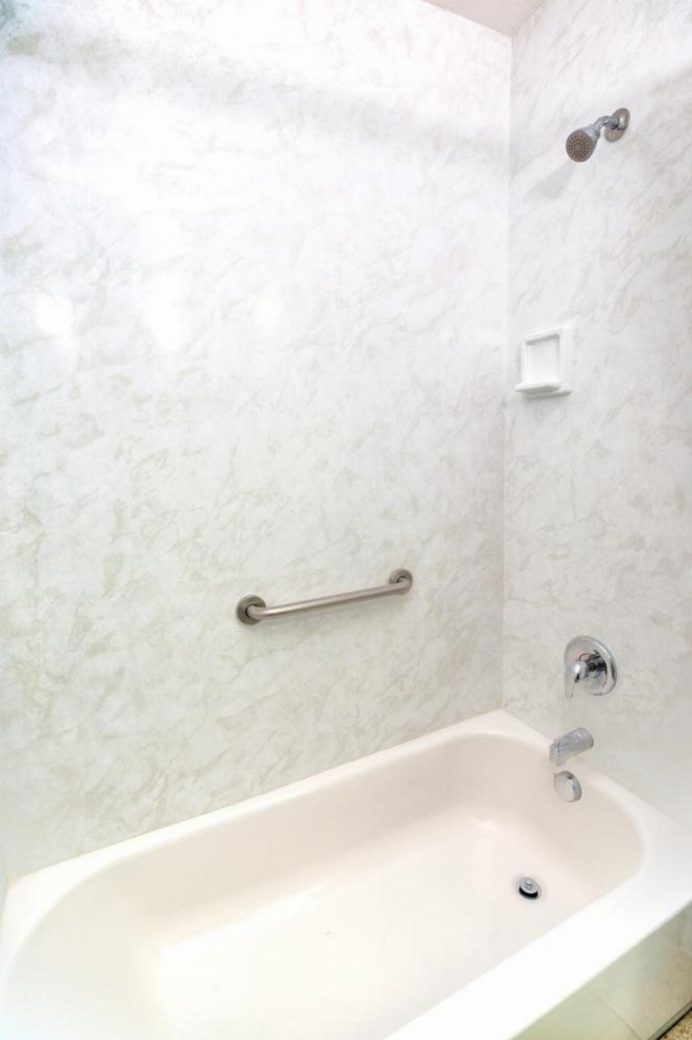 Room image 5